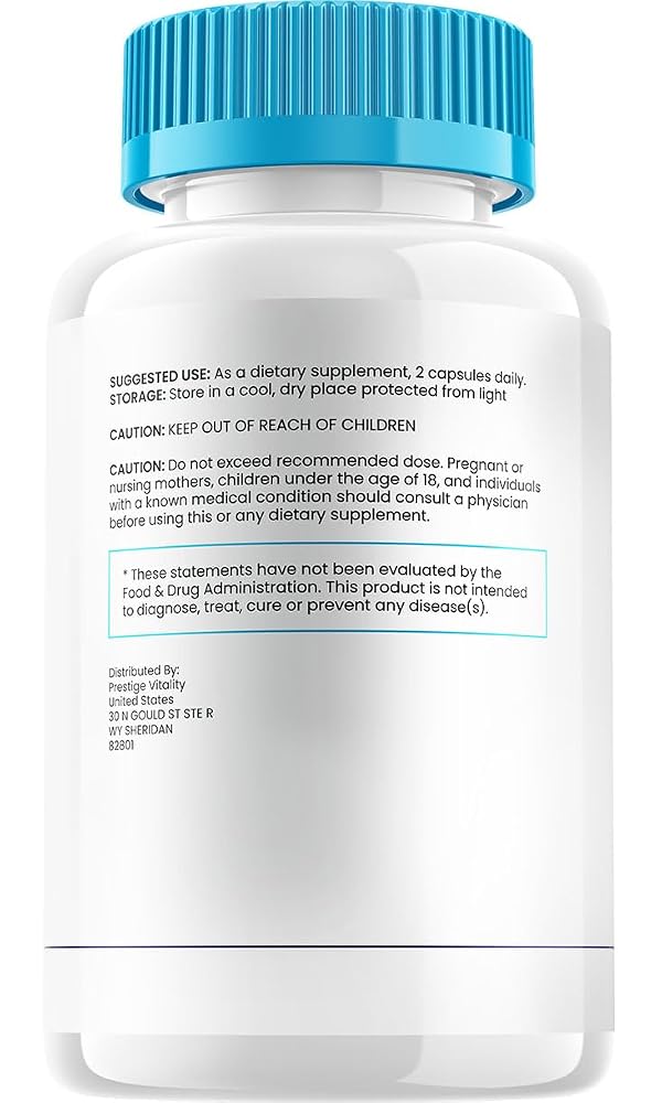 Indelo GumAktiv Dental Support Capsules - 60 Capsules - image 3