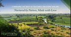 Harmony Nutraceuticals Gokshuradi Guggul Urogenital Wellness - image 5
