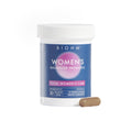 BIOHM Probiotics for Women 30 Billion CFU - 30 Capsules