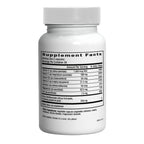 Doctor Wilson's Original Formulations Immune Essentials - 60 Capsules - image 3