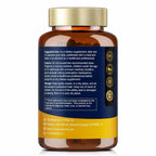 Totaria Cortisol Supplement with Ashwagandha