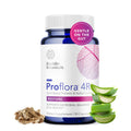 Bio-Botanical Research Biocidin Proflora 4R Spore Probiotic - 30 Capsules