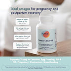 FullWell Fertility Booster Twist