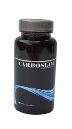 CNM CARBOSLIM Carbohydrate Blocker - 1 Bottle