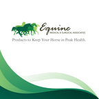 Health-E Vitamin E Supplement for Horses - 60 Servings - image 6