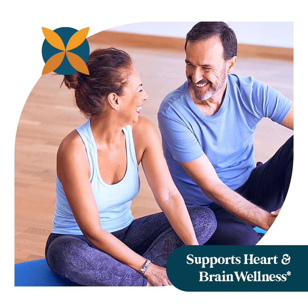Pattern Wellness Multivitamin for Men & Women - 60 Vegan Capsules - image 4