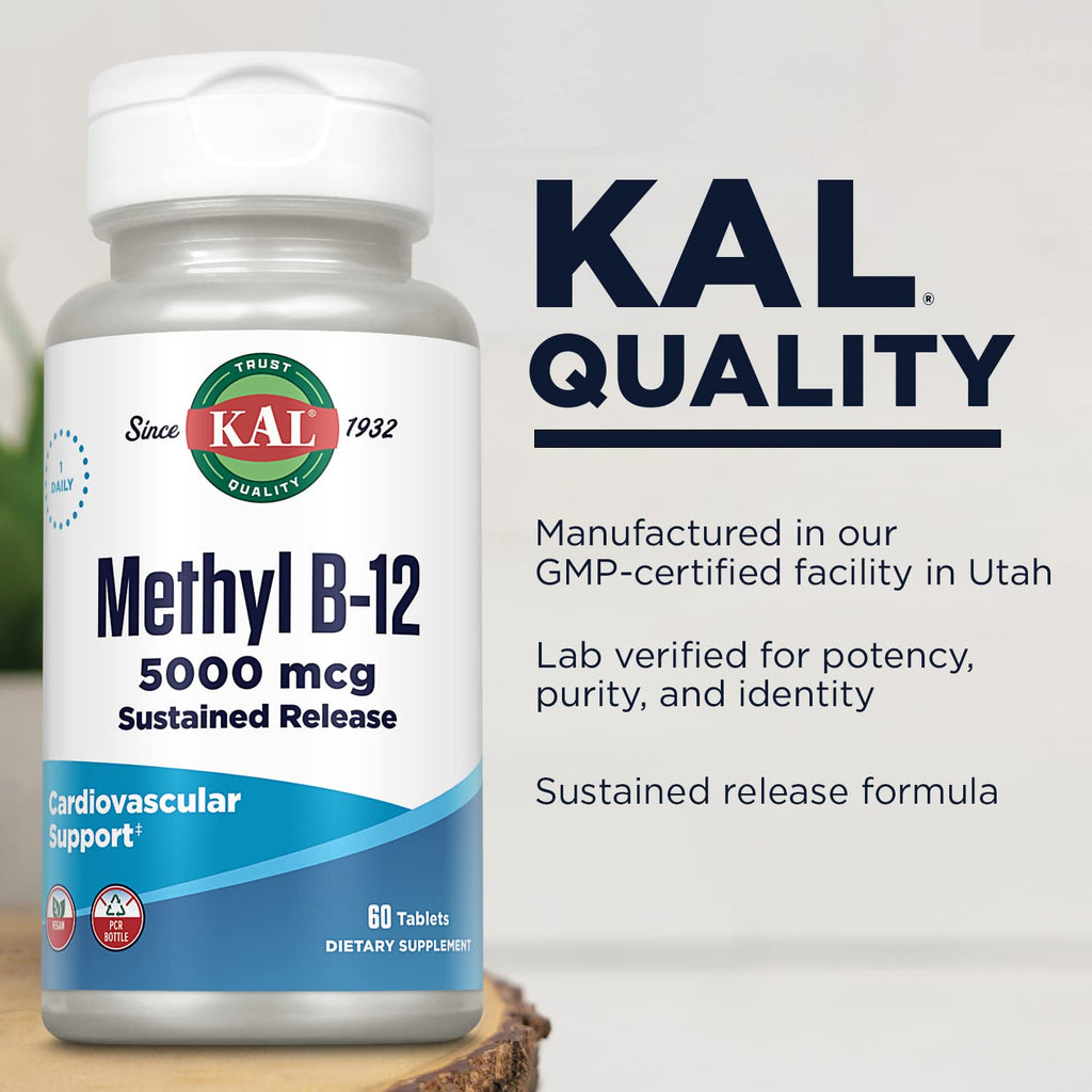KAL See Packaging