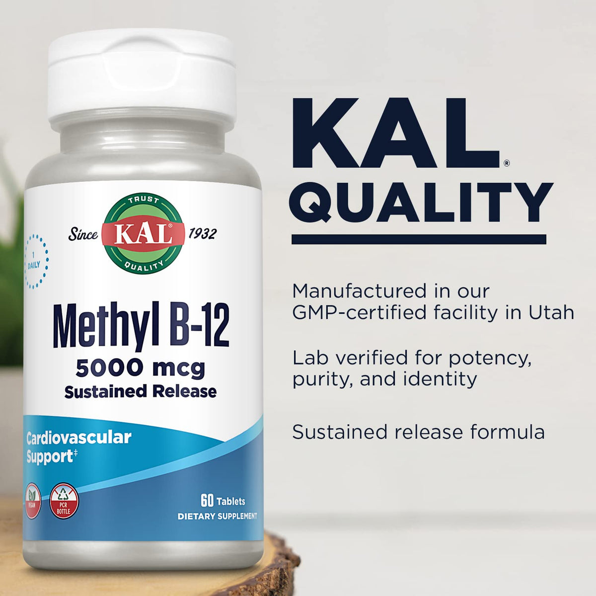 KAL See Packaging