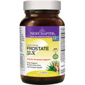 New Chapter Prostate 5LX with Saw Palmetto - 180 Softgels