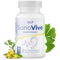 Nature's NutriWave SonoVive Original Formula Capsules - 30 Count