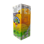 Cherifer Forte Syrup with Zinc and Taurine - 240 ml - image 4