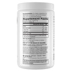 CAVU NUTRITION Dr. Poo Sunfiber Prebiotic Fiber - 30 Servings - image 2