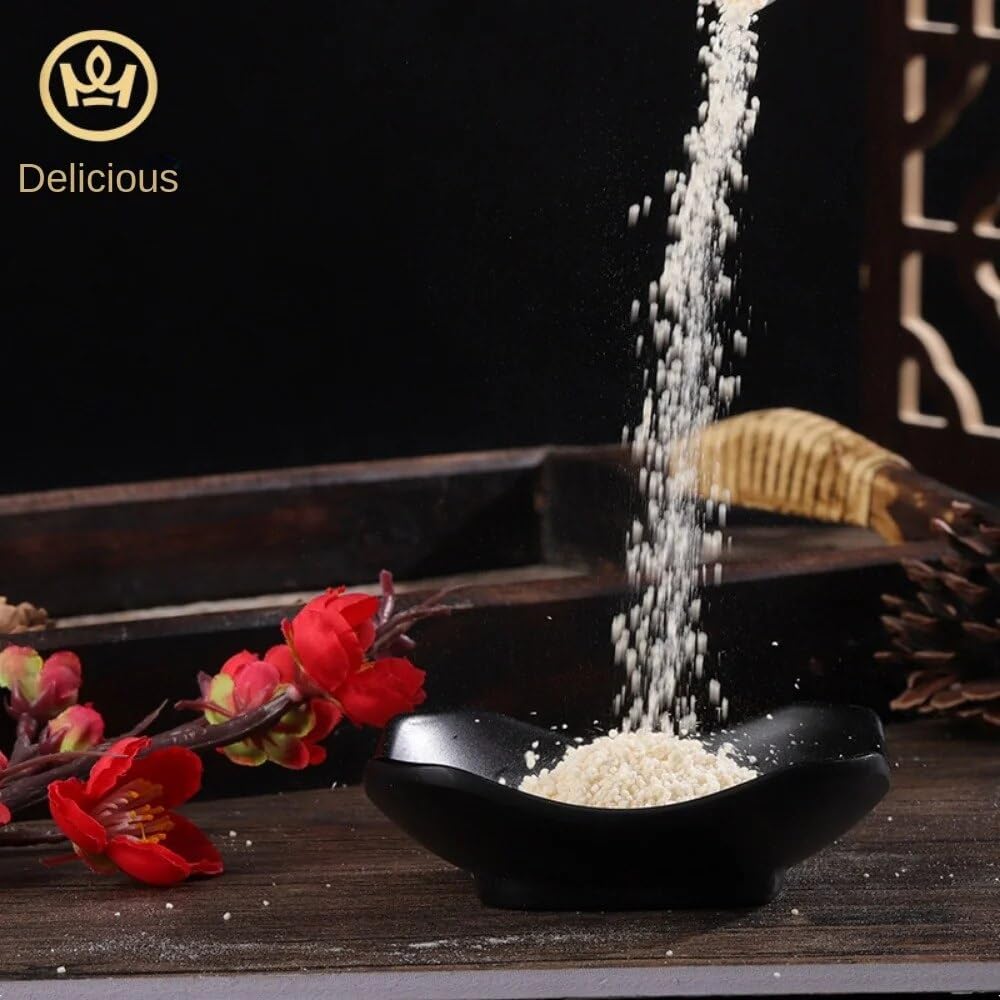 Zercumm Mushroom Essence Seasoning - 400g - image 3
