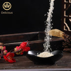 Zercumm Mushroom Essence Seasoning - 400g - image 3