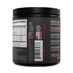 Bucked Up Original BCAA 2:1:1 Branched Chain Amino Acids Powder - 30 Servings - image 5
