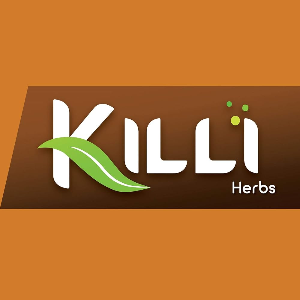 KILLI Gymnema Sylvestre Crushed Leaves - 100g - image 8
