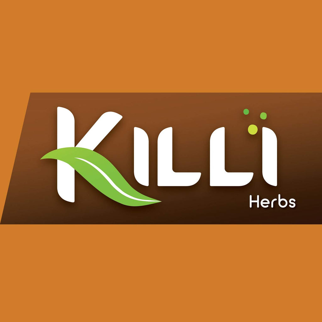 KILLI Amla Fruit Powder Vitamin C - 100g - image 8
