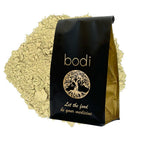 bodi Kelp Seaweed Powder 100% Pure Natural - 4 oz
