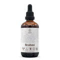 Garden Organics Brahmi Alcohol-Free Natural Tincture Extract - 4 fl oz