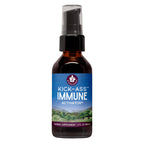 WishGarden Kick-Ass Immune Activator Herbal Tincture - 2 Fl Oz - image 9