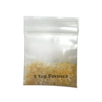 Home Brew Stuff 1 Gallon Elderberry Honey Mead Recipe Refill Kit - image 4