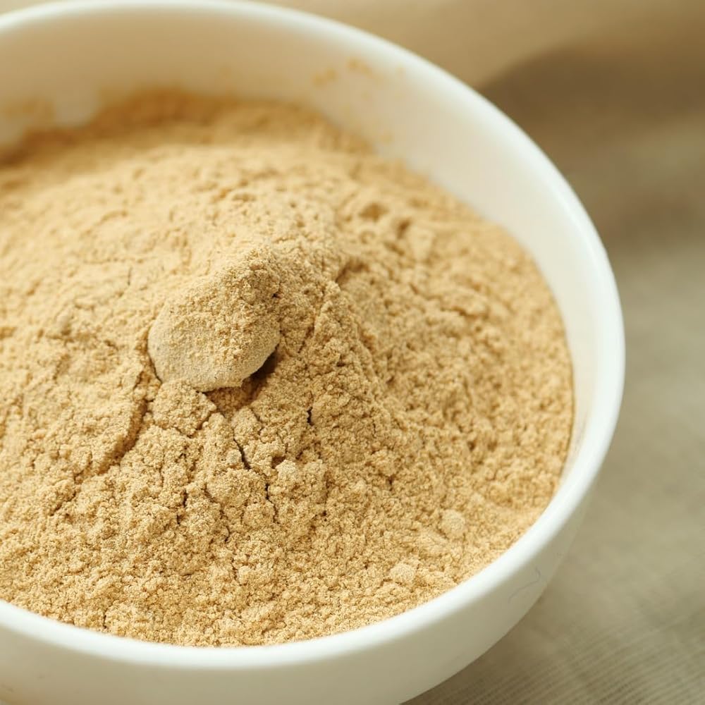 Earthborn Elements Brewers Yeast Powder - 2 oz - image 4