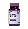 BlueBonnet GINKGO BILOBA LEAF EXTRACT