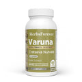 Herbsforever Varuna Extract Capsules for Bladder & Kidney - 60 Capsules