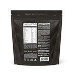 MTN OPS Ammo Meal Replacement Protein Powder Peanut Butter Chocolate - 30 oz - image 8