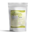 HERBAL HILLS Amla Powder Indian Gooseberry - 16 oz - image 2