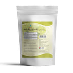 HERBAL HILLS Amla Powder Indian Gooseberry - 16 oz - image 2