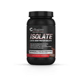 Cellugizer 100% Whey Isolate Protein Powder - 2 lb