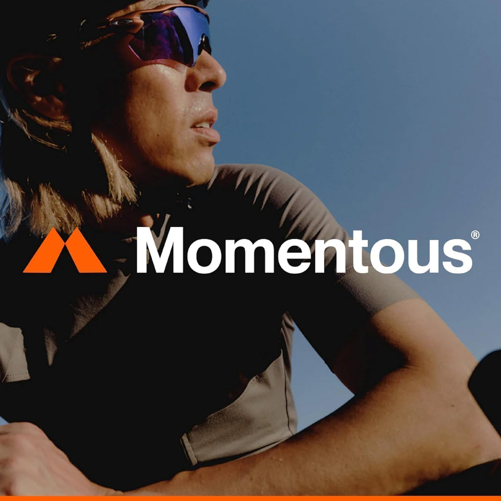 Momentous Magnesium Malate 220mg - 60 Capsules - image 5