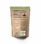 Forest Super Foods Australian Greens Whole Food Blend - 8.8 oz - image 8
