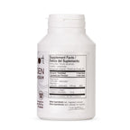 Ana María Lajusticia Collagen with Magnesium - 270 Tablets - image 3