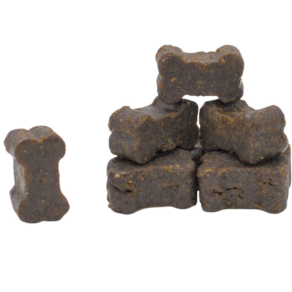 Proflora Probiotic Soft Chews for Dogs - 180 Soft Chews - image 2