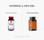Olympian Labs Prosplex for Men Antioxidant Support - 60 Capsules - image 2