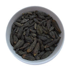 Nutranix Tna Choti Harad Whole Raw Harad Kali - 250 Grams - image 3