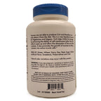 Biogenic Foods Conjugated Linoleic Acid Oil - Free Fatty Acid 1 - image 3