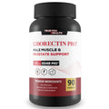 Generic Liborectin Pro Prostate Support - 90 Capsules