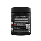Unmatched Paraxanthine with L-Tyrosine Clean Energy - 60 Vegetable Capsules - image 6