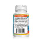 Oshianic Colla-Gen 3000 Collagen - 120 Capsules - image 3