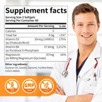 Alliwise Magnesium Supplement Softgels