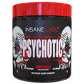 Insane Labz Psychotic