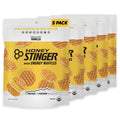 Honey Stinger Organic Waffle