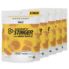 Honey Stinger Organic Waffle