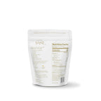 Mama Saaz Pure Stevia Natural Sugar Replacement Powder - image 3