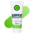 Surpass-Care Magnesium Recovery Gel Muscle Relaxation - 6.76 oz