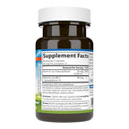 Carlson VITAMIN