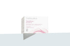 Theralogix TheraNatal OvaVite Preconception & Egg Quality - 273 Count - image 6